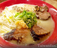 totto-ramen-taiwan_25